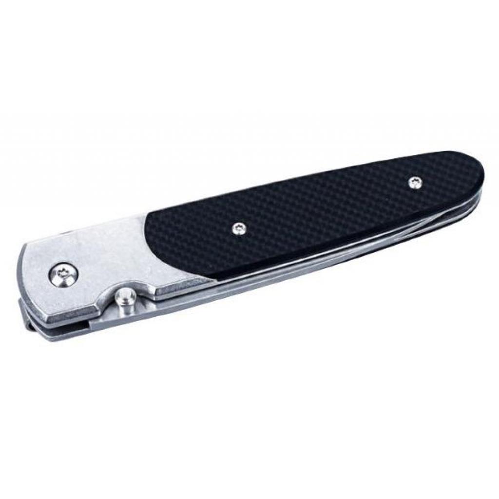 Ніж Ganzo G743-2-BK - зображення 3