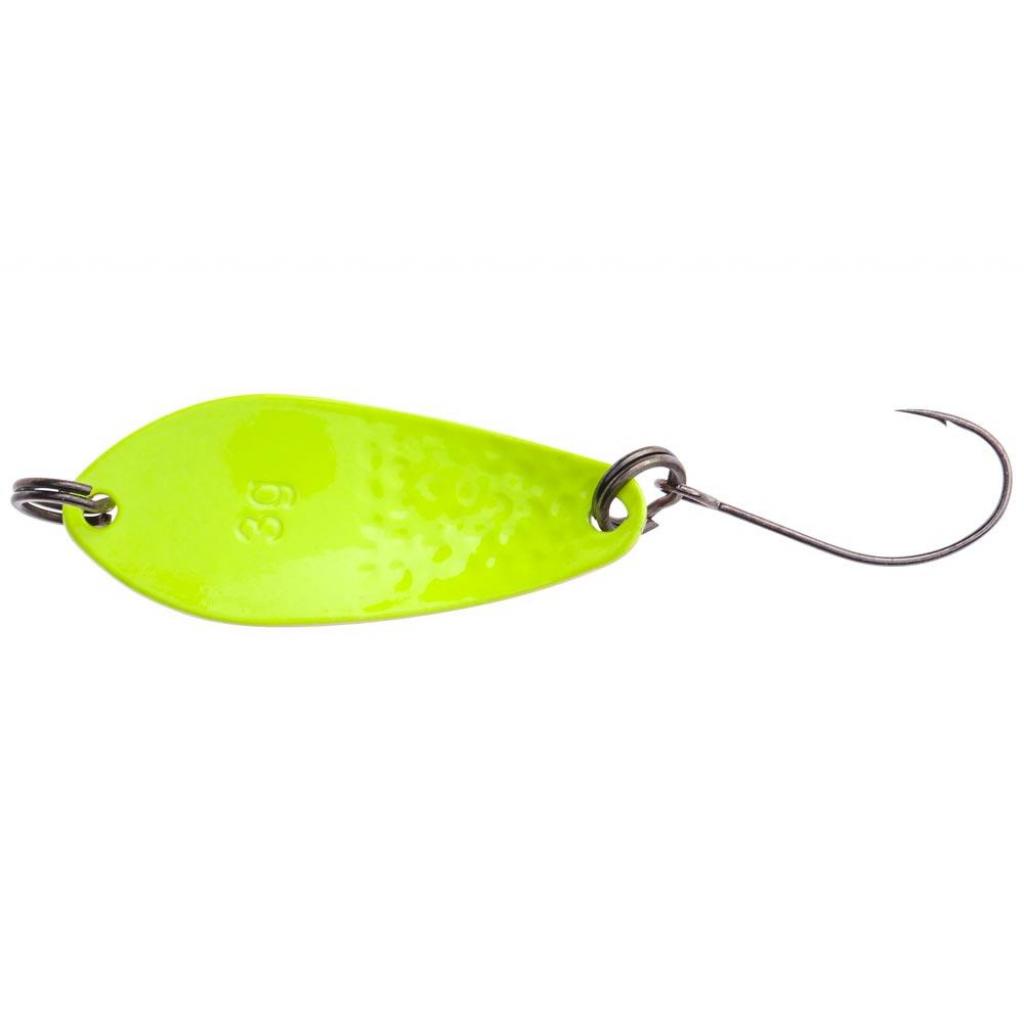 Блешня Select Dancer 2,5 g ц:04 (1870.60.85) - зображення 2