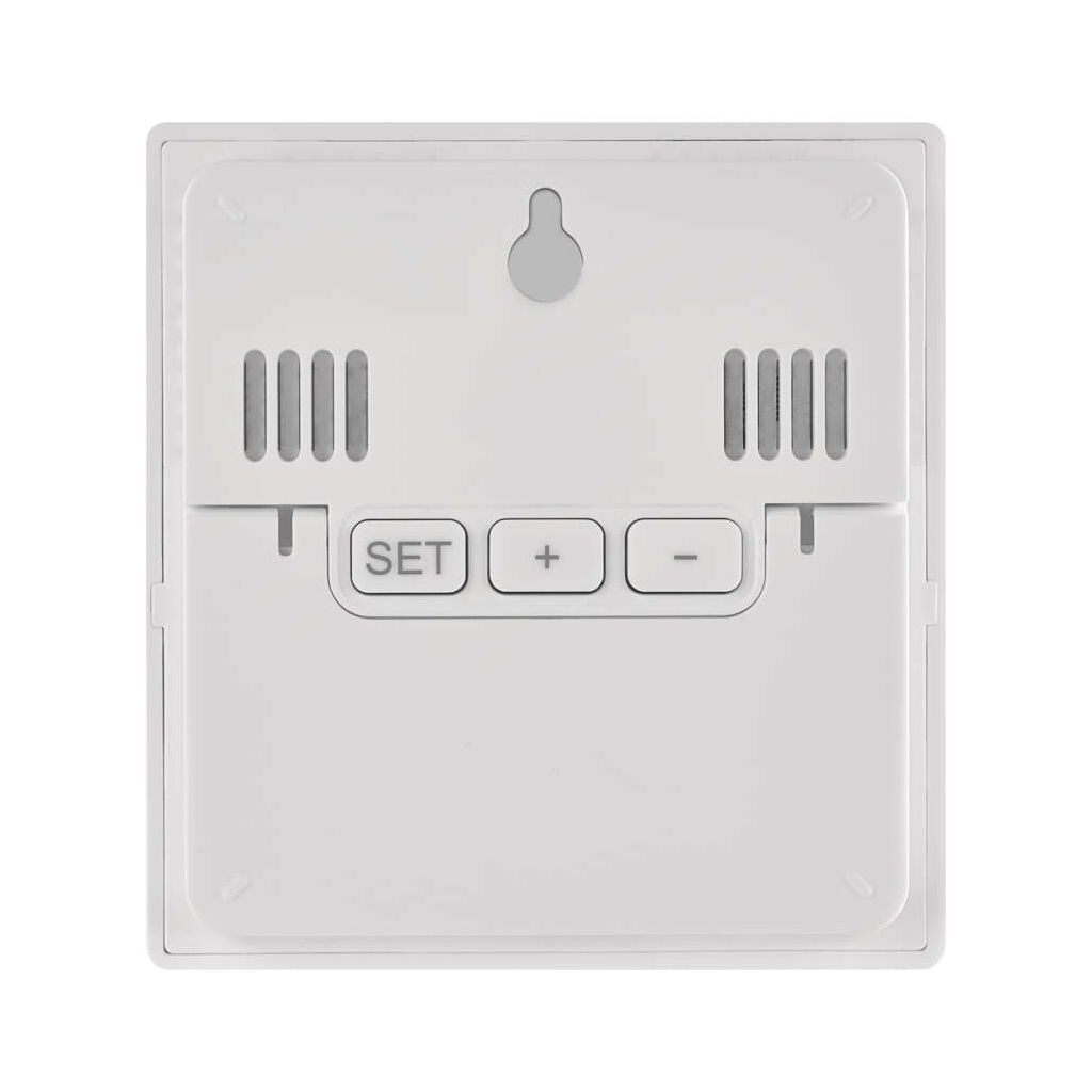 Термо-гігрометр EMOS E0522 - изображение 5