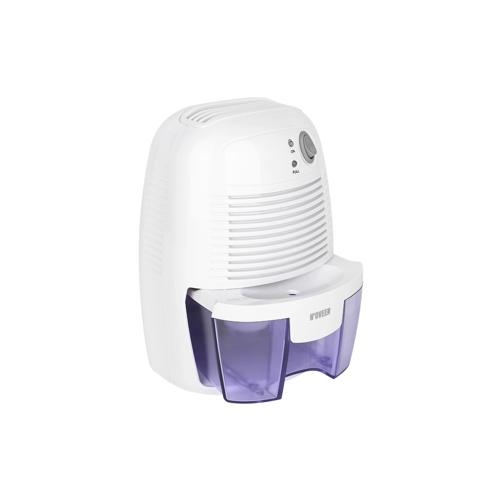 Осушувач повітря Noveen DH300 - изображение 4