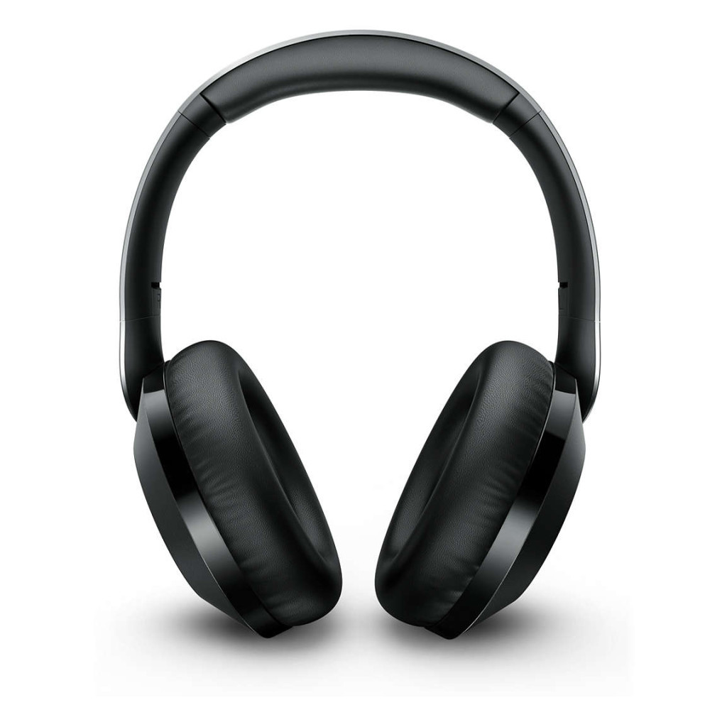 Навушники Philips TAPH805BK Black (TAPH805BK/00) - зображення 2
