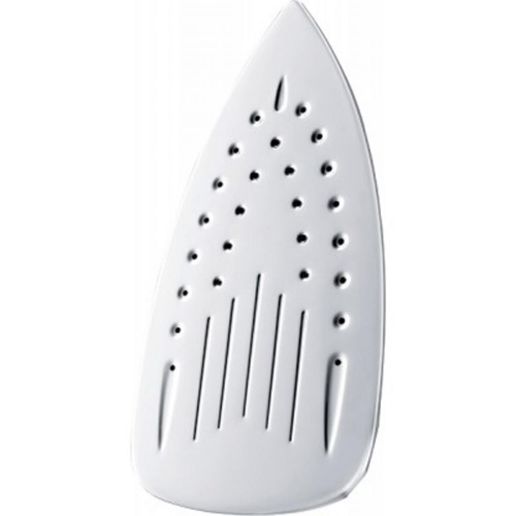 Праска Gorenje SIH 2200 PS (SIH2200PS) - зображення 2