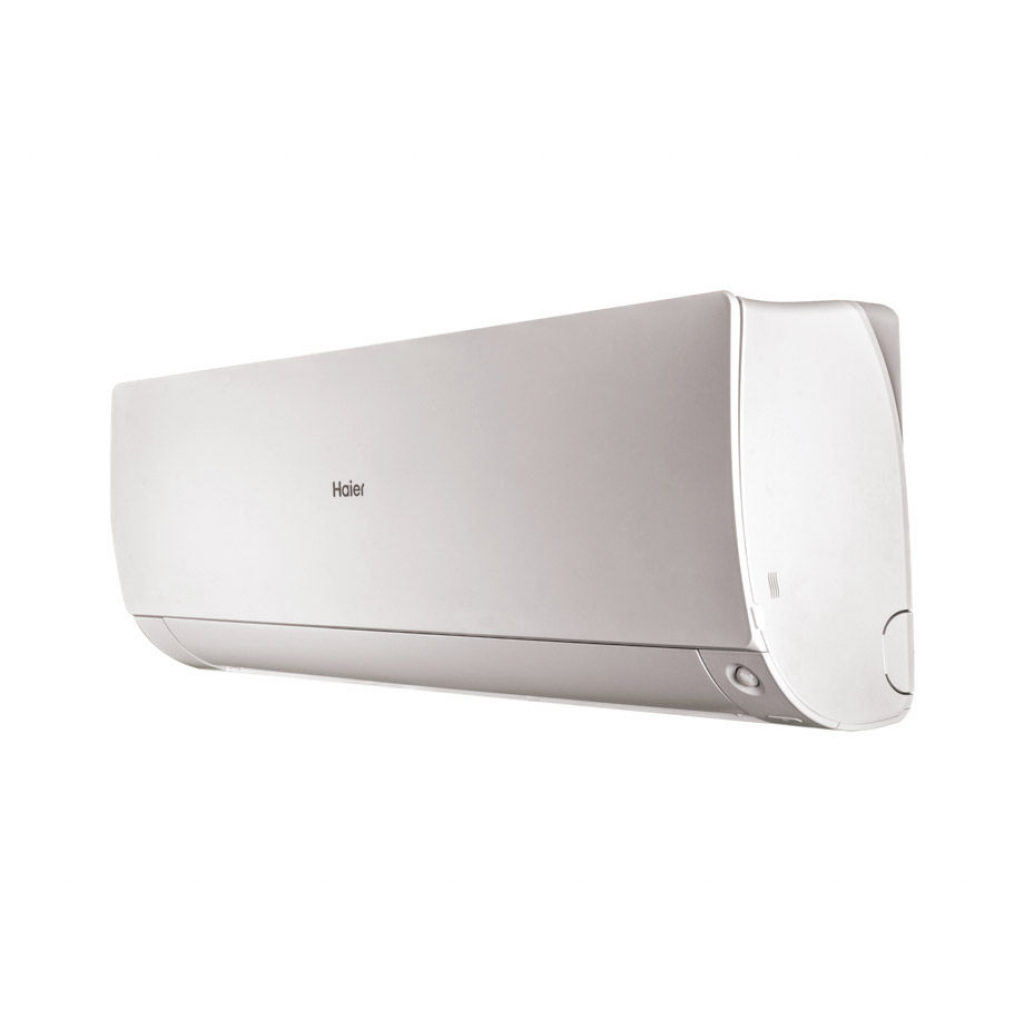 Кондиціонер Haier 1U50S2SJ2FA/AS50S2SF1FA-WH - зображення 9
