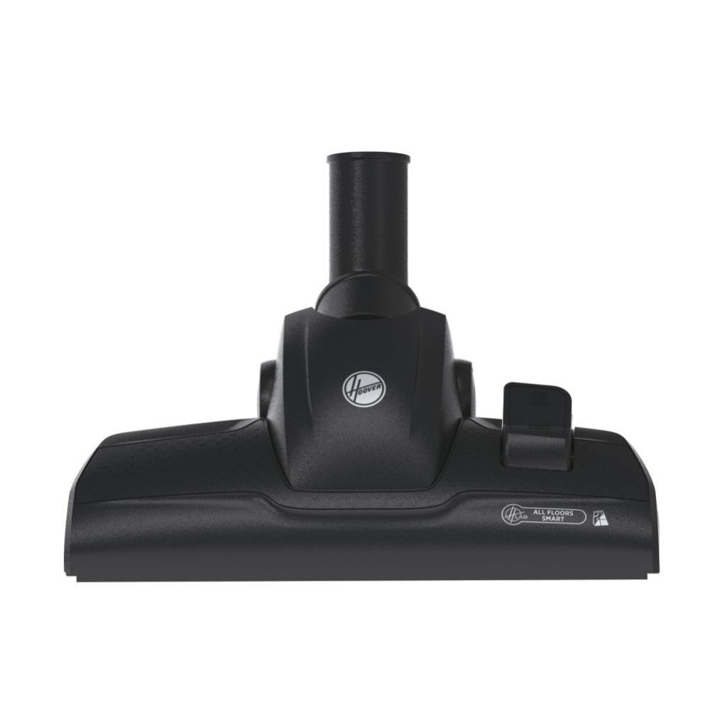 Пилосос Hoover HP220PAR 011 - зображення 6