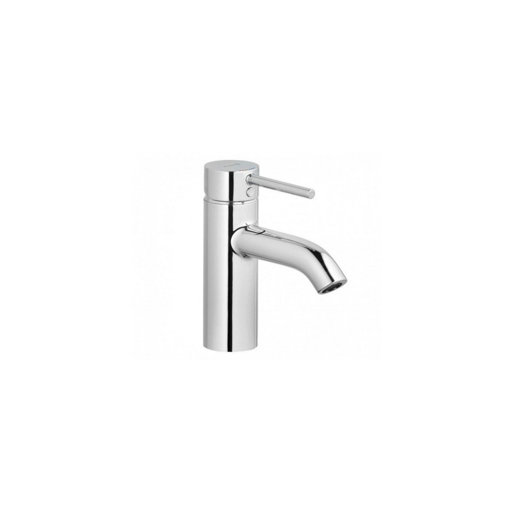 Змішувач KLUDI BOZZ, 75 (382720576) - зображення 1