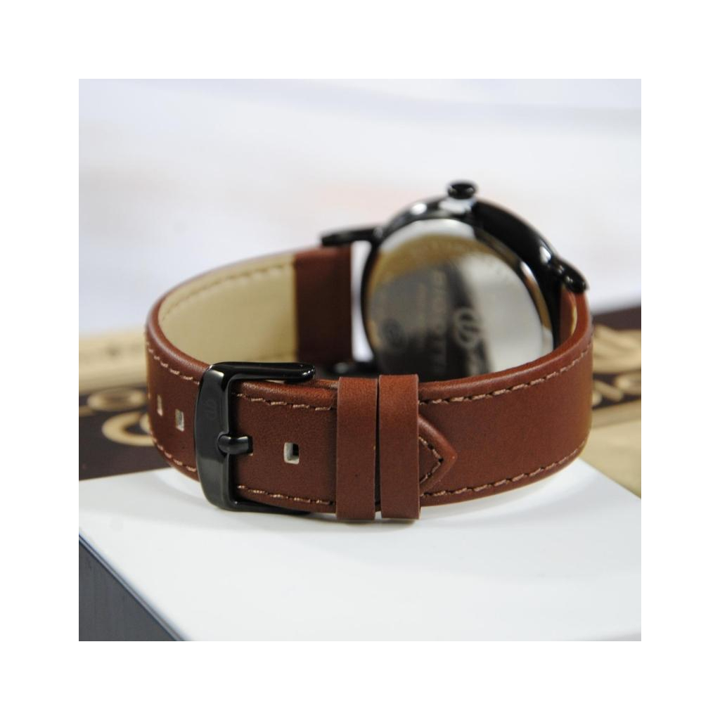 Наручний годинник Bigotti BGT0181-5 - зображення 3