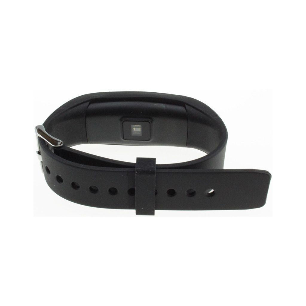 Фітнес браслет UWatch W2S Black (F_55184) - зображення 3