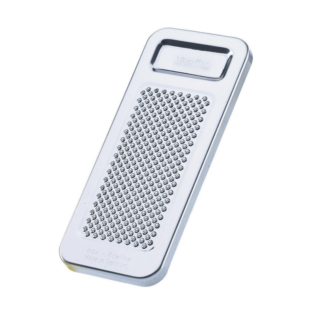 Терка Gefu Retato для лимона (10400) - зображення 1