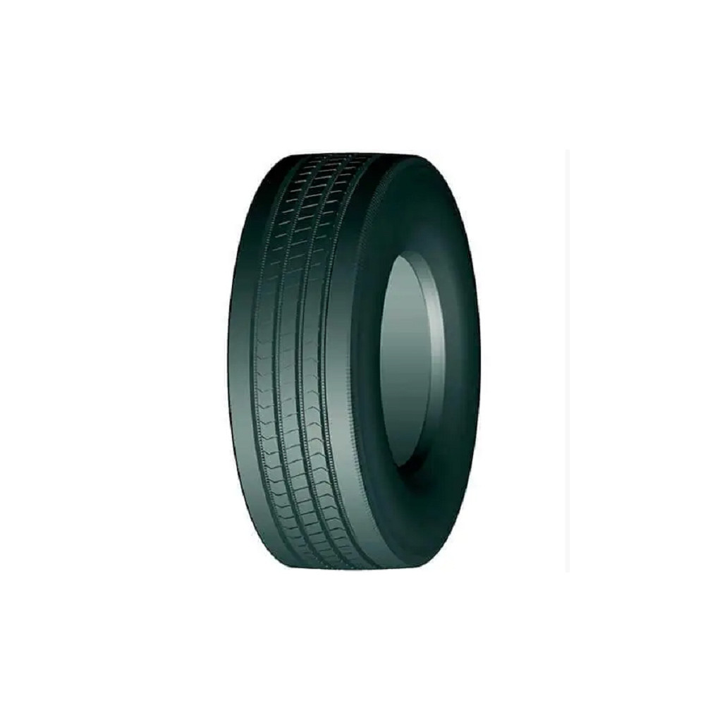 Шина Aplus (20PR) S202 315/80R22,5 157/154M (14981143773) - зображення 1