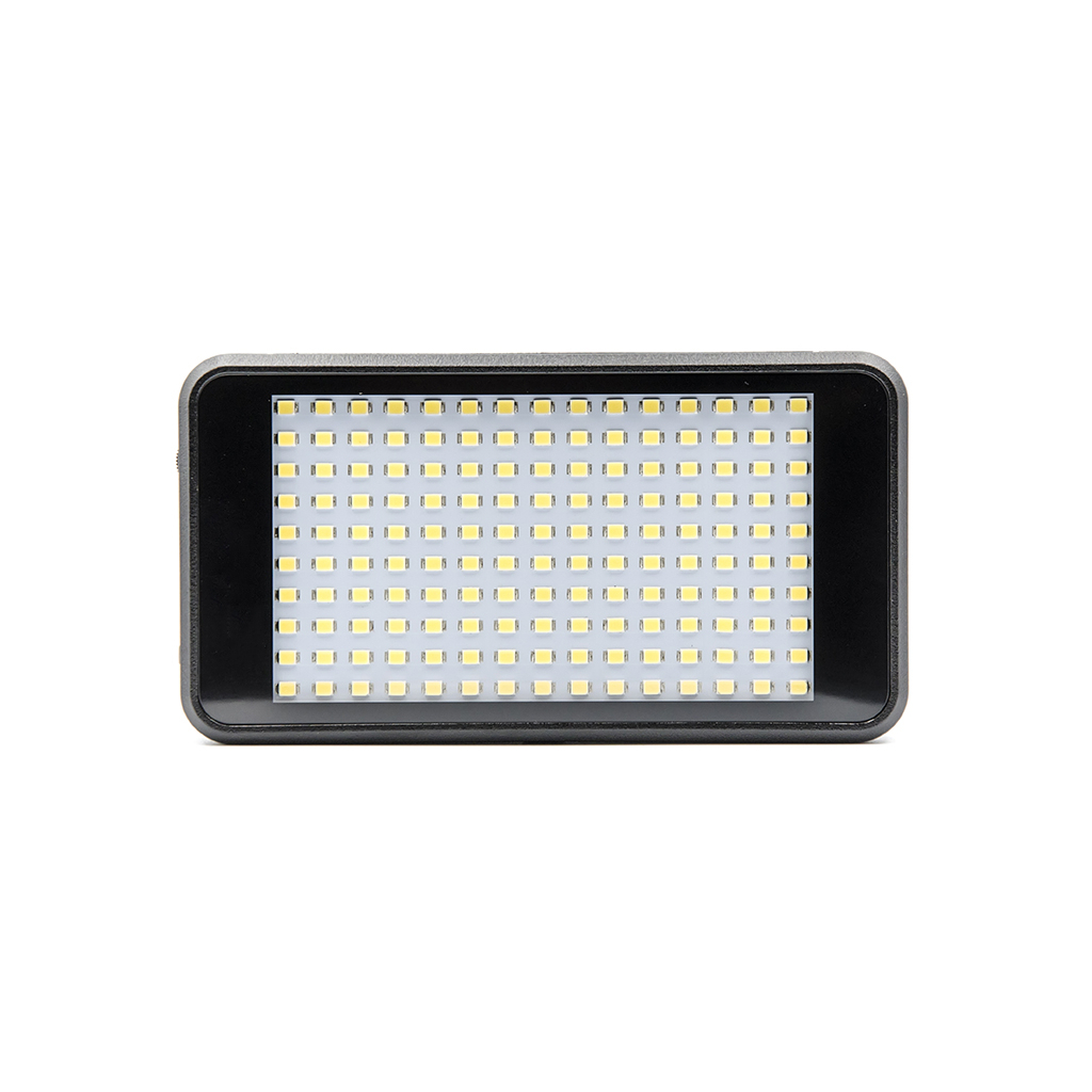 Спалах PowerPlant cam light VL011A-150 (VL011A150) - изображение 4