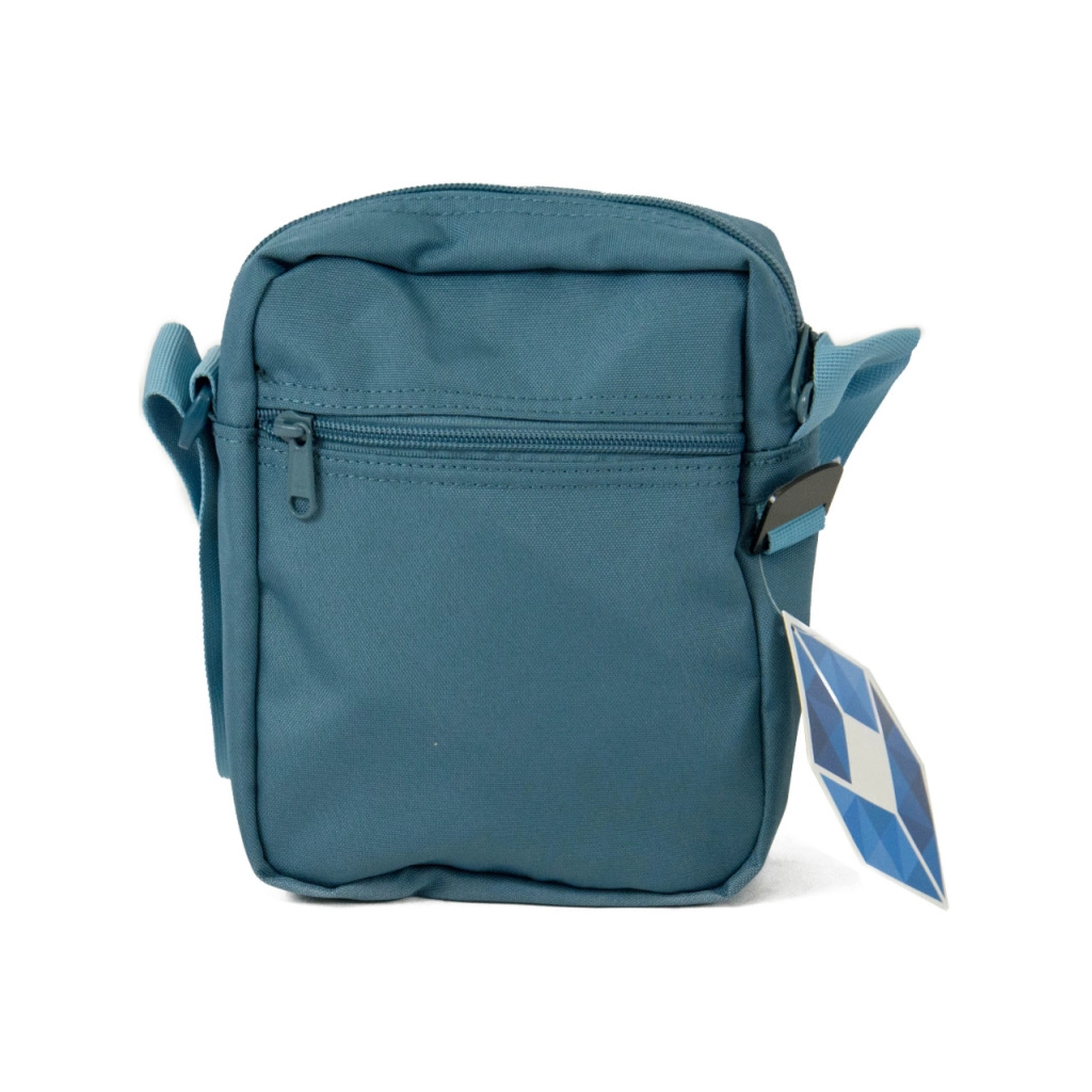 Сумка CabinZero Sidekick 3L Aruba Blue (Cz21-1803) - зображення 4