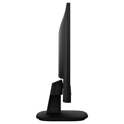 Монітор Philips 273V7QDSB/01 - зображення 3