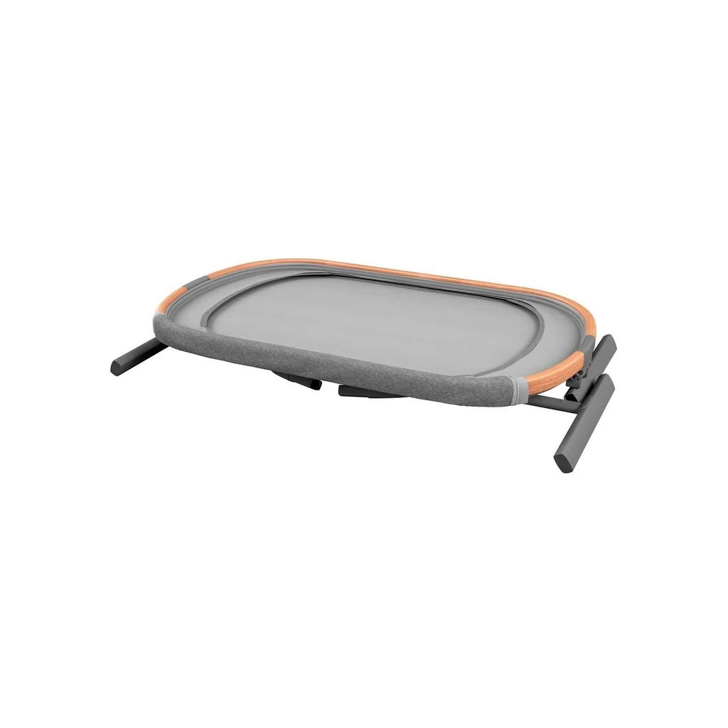 Ліжечко Maxi-Cosi Iora Essential Grey (2106050110) - зображення 3