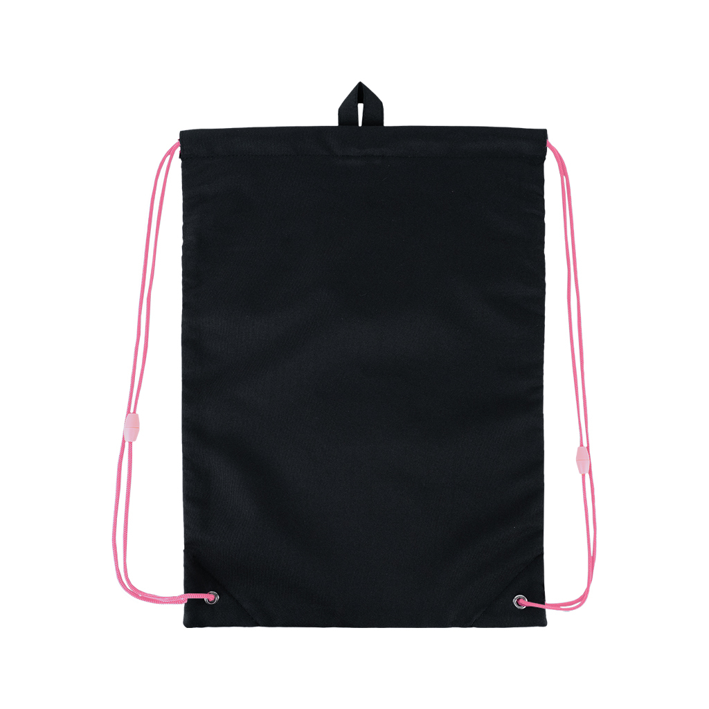 Сумка для взуття Kite 601M Hello Kitty-1 (HK24-601M-1) - изображение 4