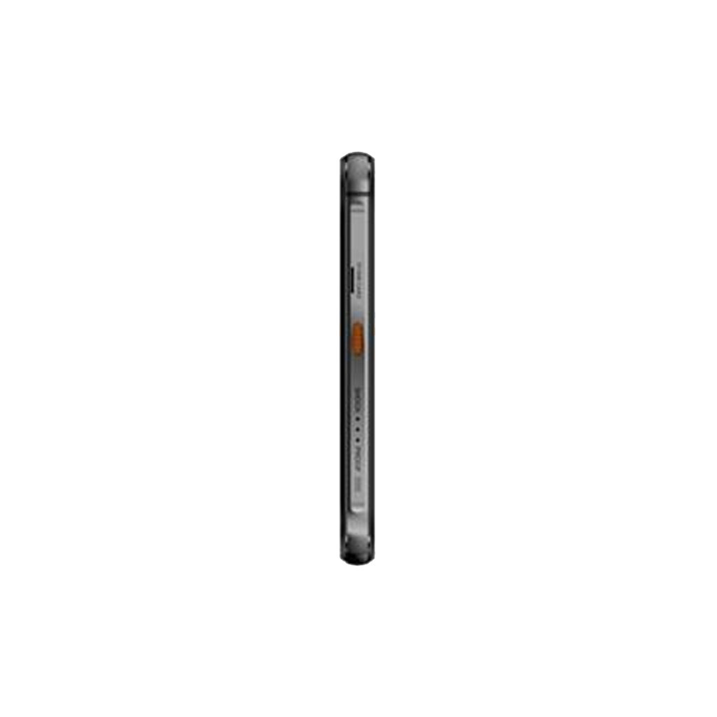Мобільний телефон Blackview BV9900E 6/128GB Grey (6931548306597) - зображення 4