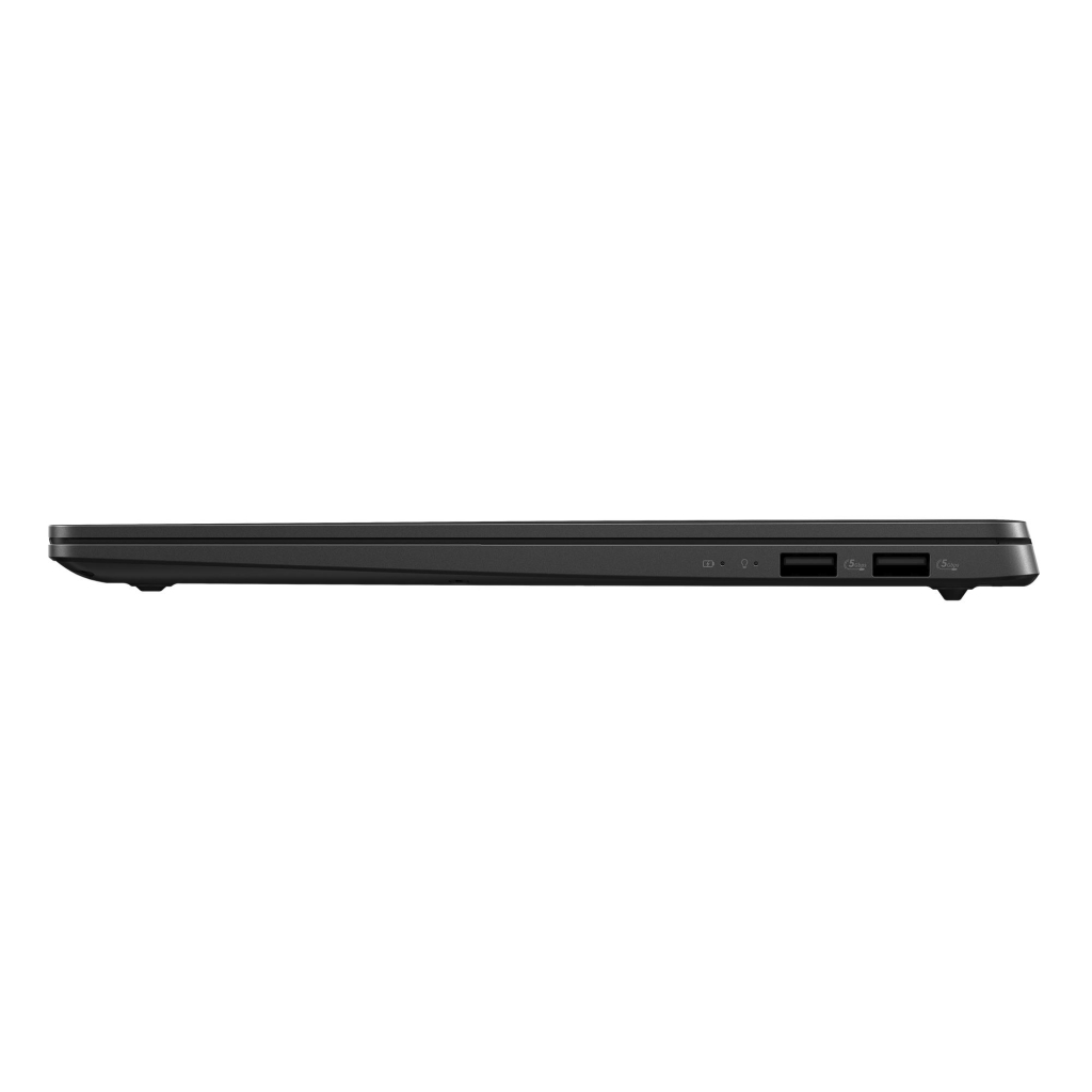 Ноутбук ASUS Vivobook S 14 OLED S5406SA-QD100 (90NB15R3-M00DT0) - зображення 6