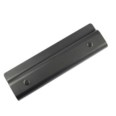 Акумулятор до ноутбука AlSoft HP Pavilion dm4 (Presario CQ56) 4400mAh 6cell 11.1V Li-ion (A41600) - зображення 2