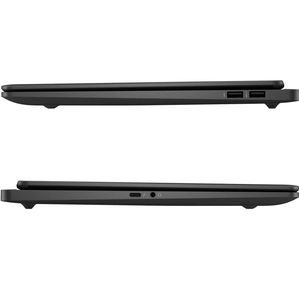 Ноутбук HP OMEN Gaming 14-fb0023ua (A49ZTEA) - зображення 4