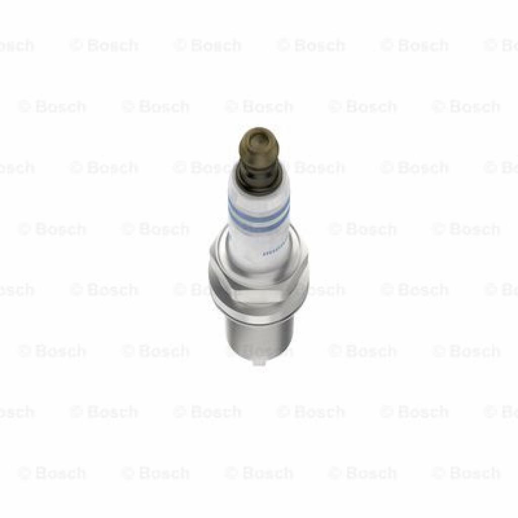 Свічка запалювання Bosch 0 242 235 769 - зображення 3