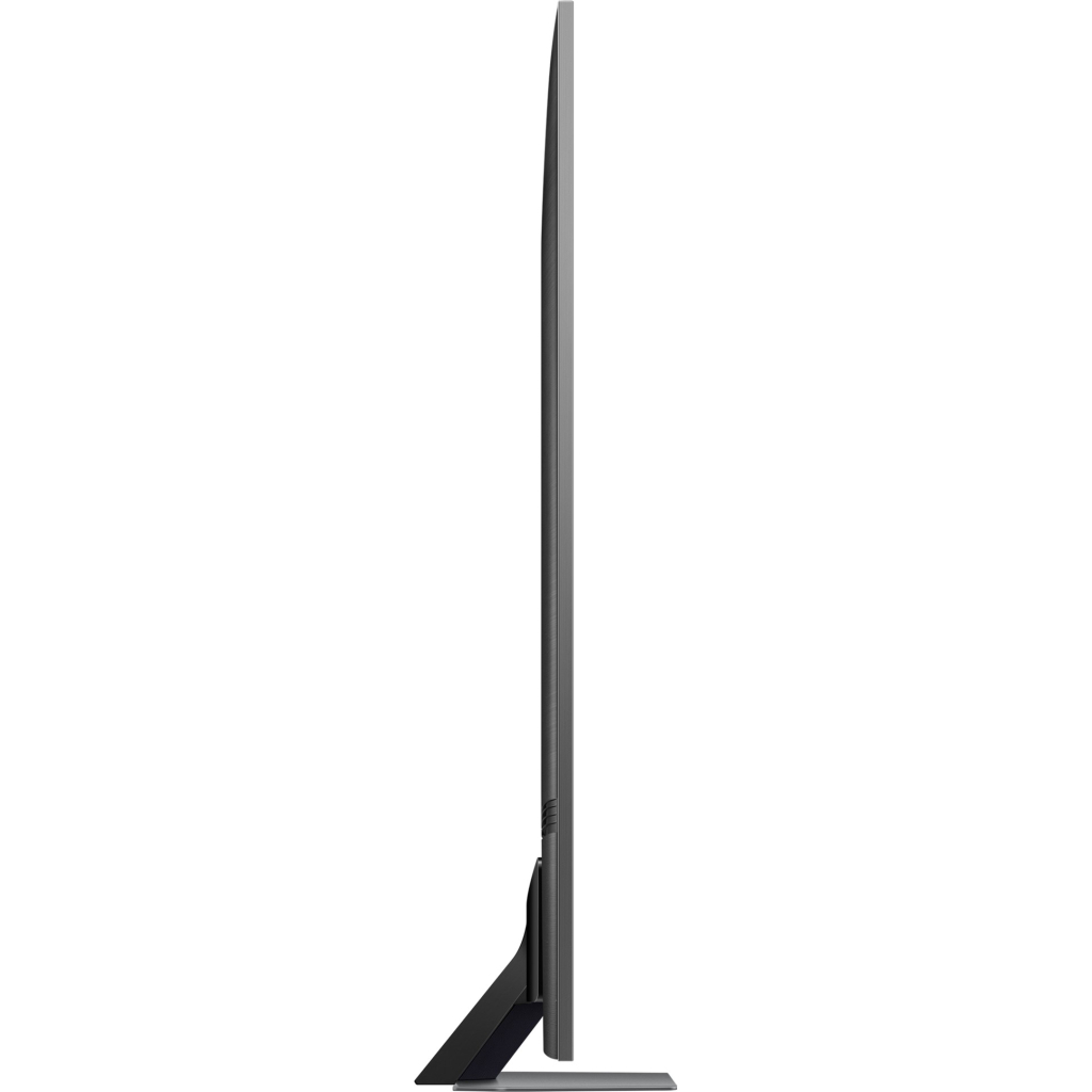 Телевізор Samsung QE75QN90CAUXUA - зображення 7
