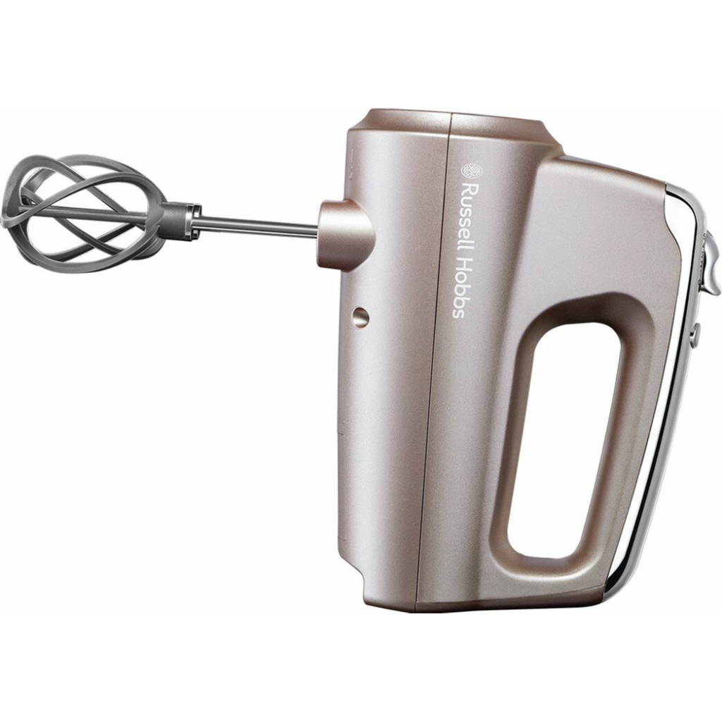 Міксер Russell Hobbs 25892-56 - зображення 2