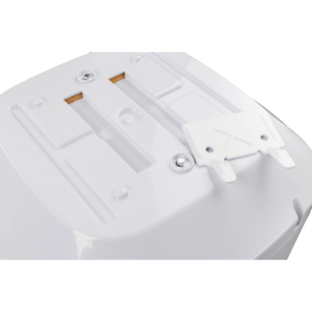 Бойлер Willer PU25R optima mini - изображение 9