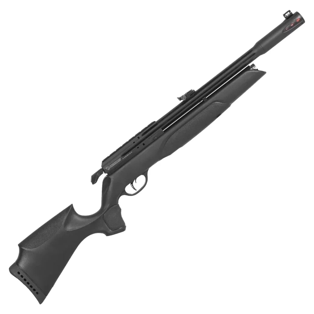 Пневматична гвинтівка Gamo Arrow PCP (600004P) - изображение 2