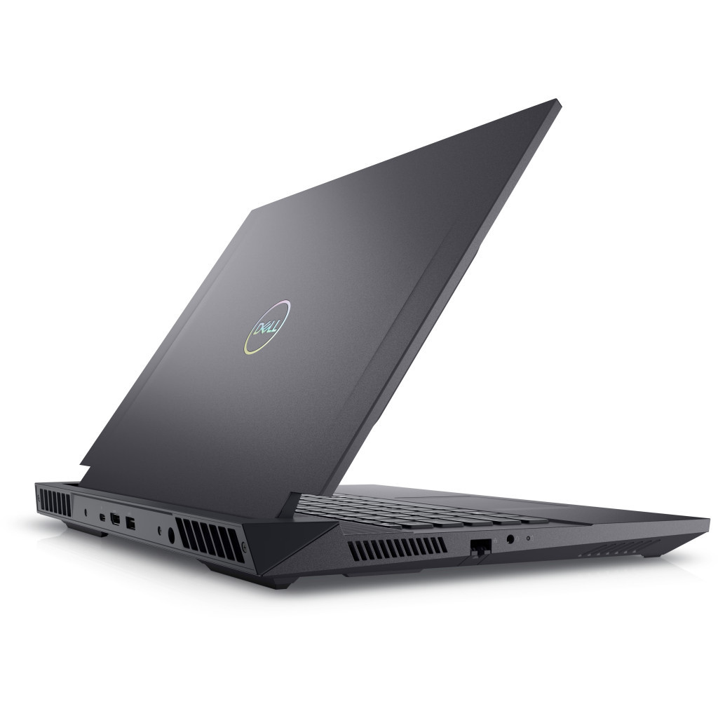 Ноутбук Dell G16 7630 (210-BGJV_i9321T) - зображення 7