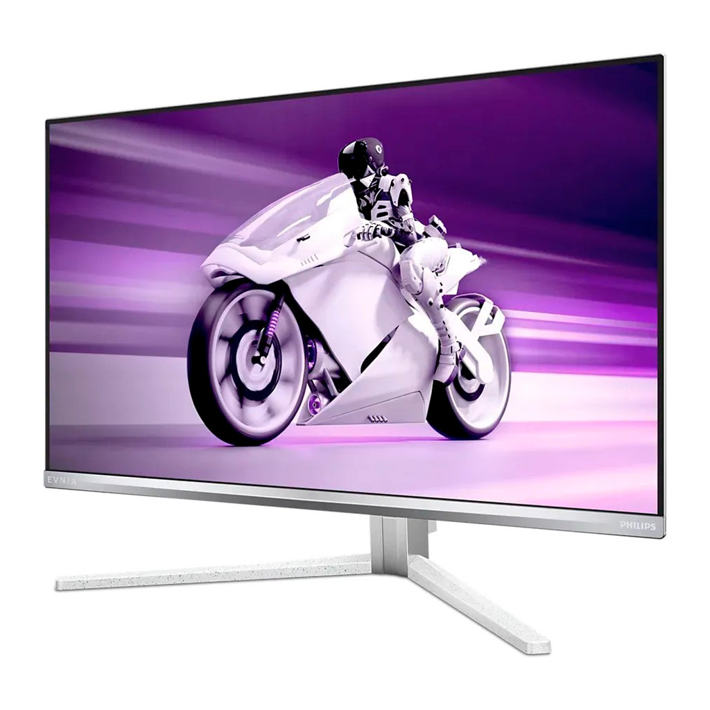 Монітор Philips 27M2N8500/00 - зображення 3