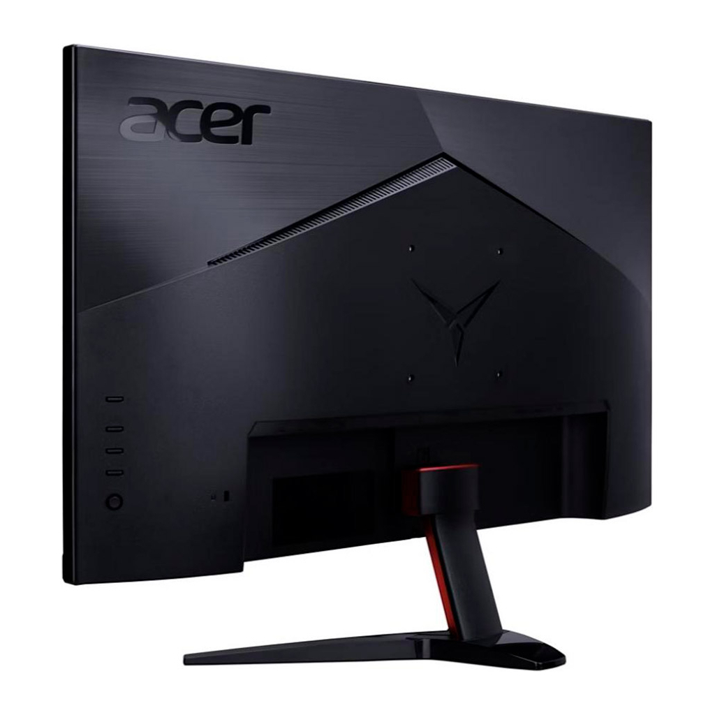 Монітор Acer KG272Ebmiix (UM.HX2EE.E08) - зображення 6