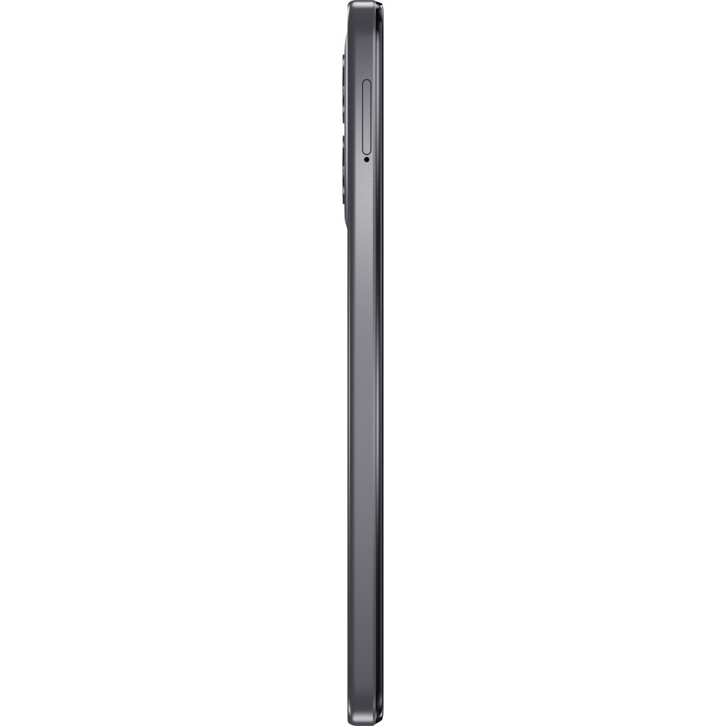 Мобільний телефон Motorola G24 4/128GB Matte Charcoal (PB180009RS) - зображення 4