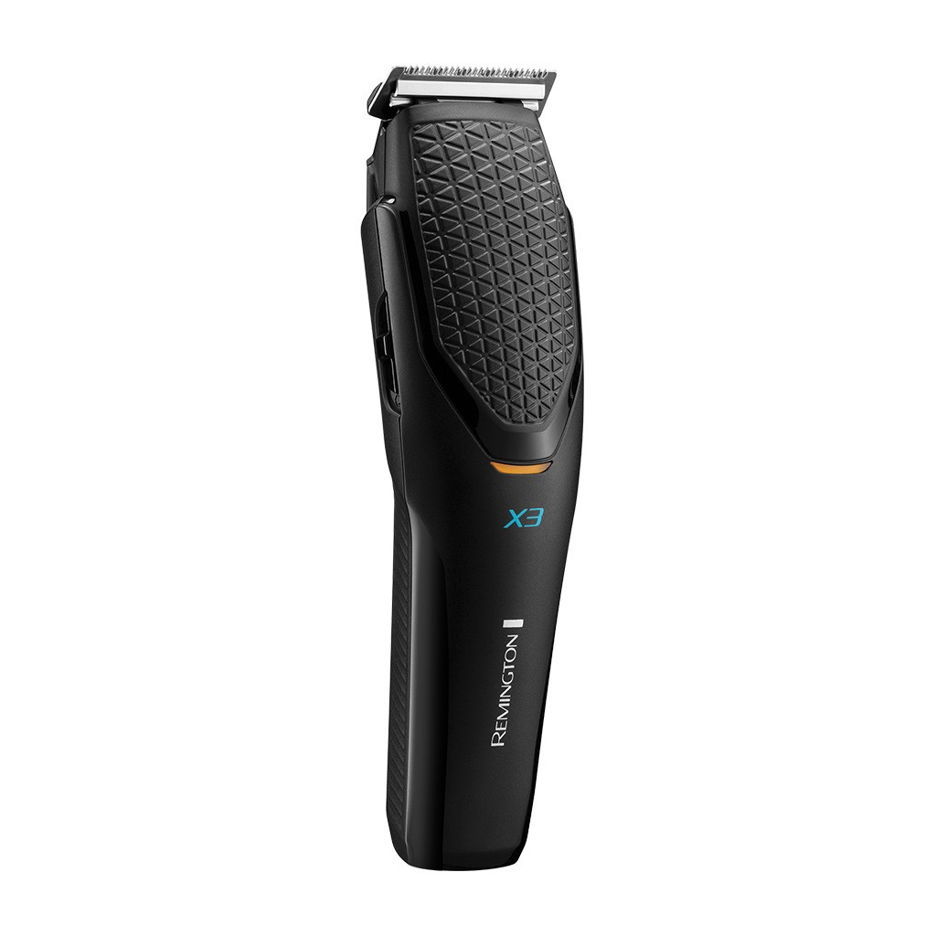 Машинка для стрижки Remington HC3000 - зображення 1
