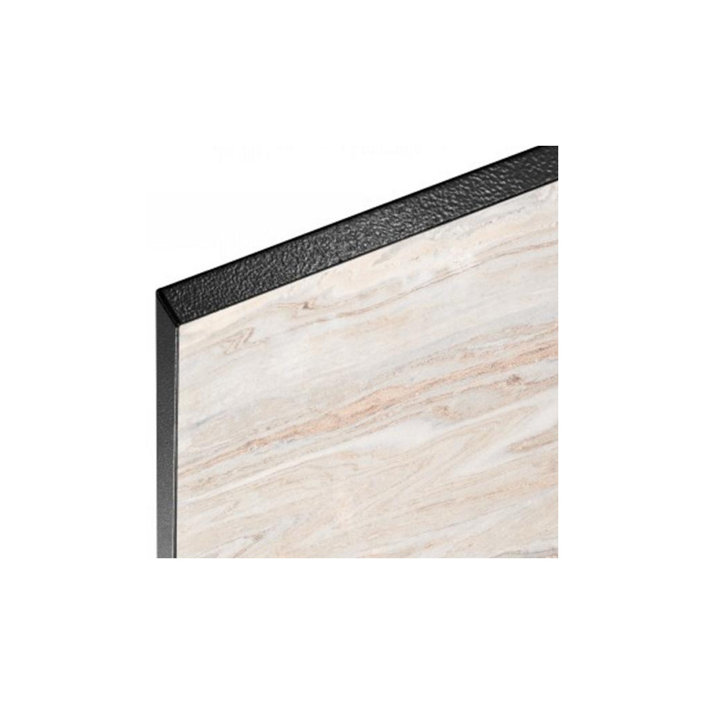 Обігрівач Teploceramic TCM-RA750-695542 - зображення 4