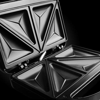 Сендвічниця Russell Hobbs Fiesta (24540-56) - зображення 2