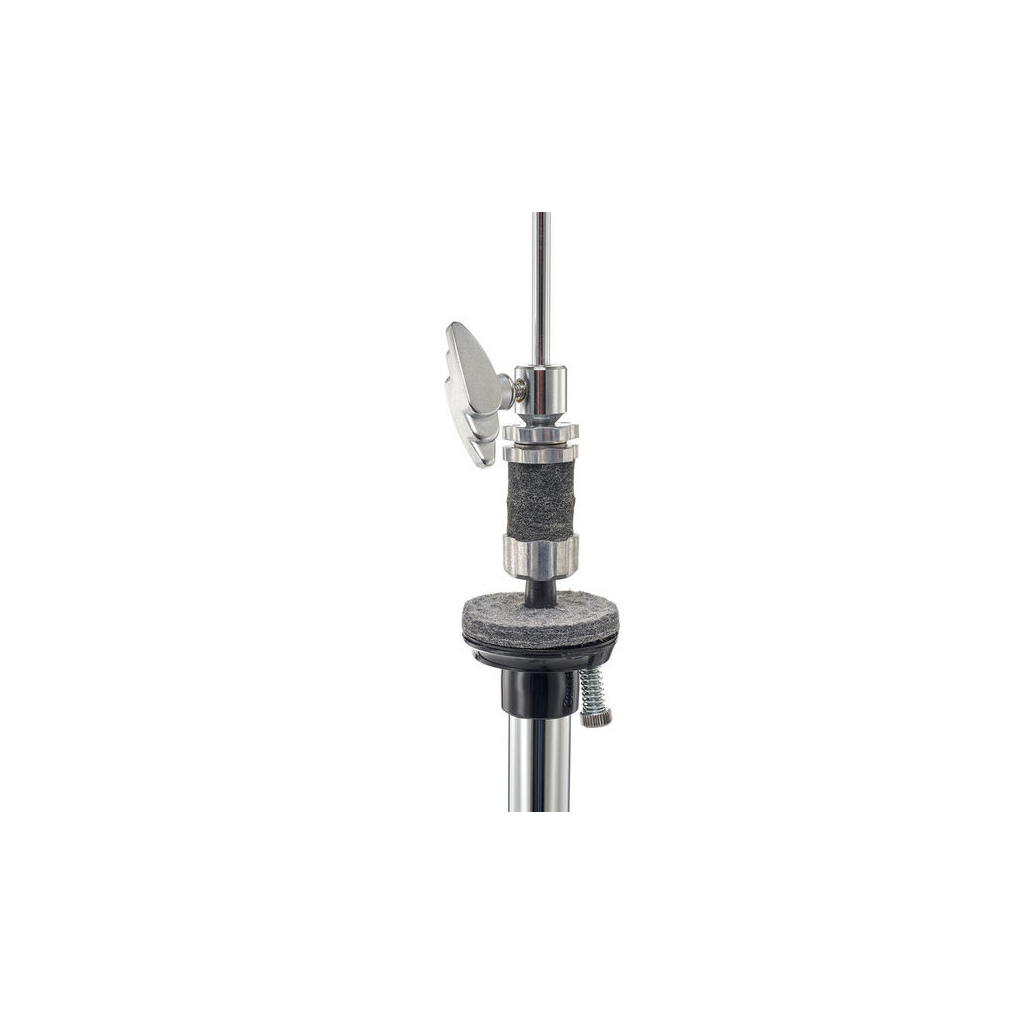 Стійка для ударних Yamaha Hi-Hat Stand (HS740A) - зображення 3
