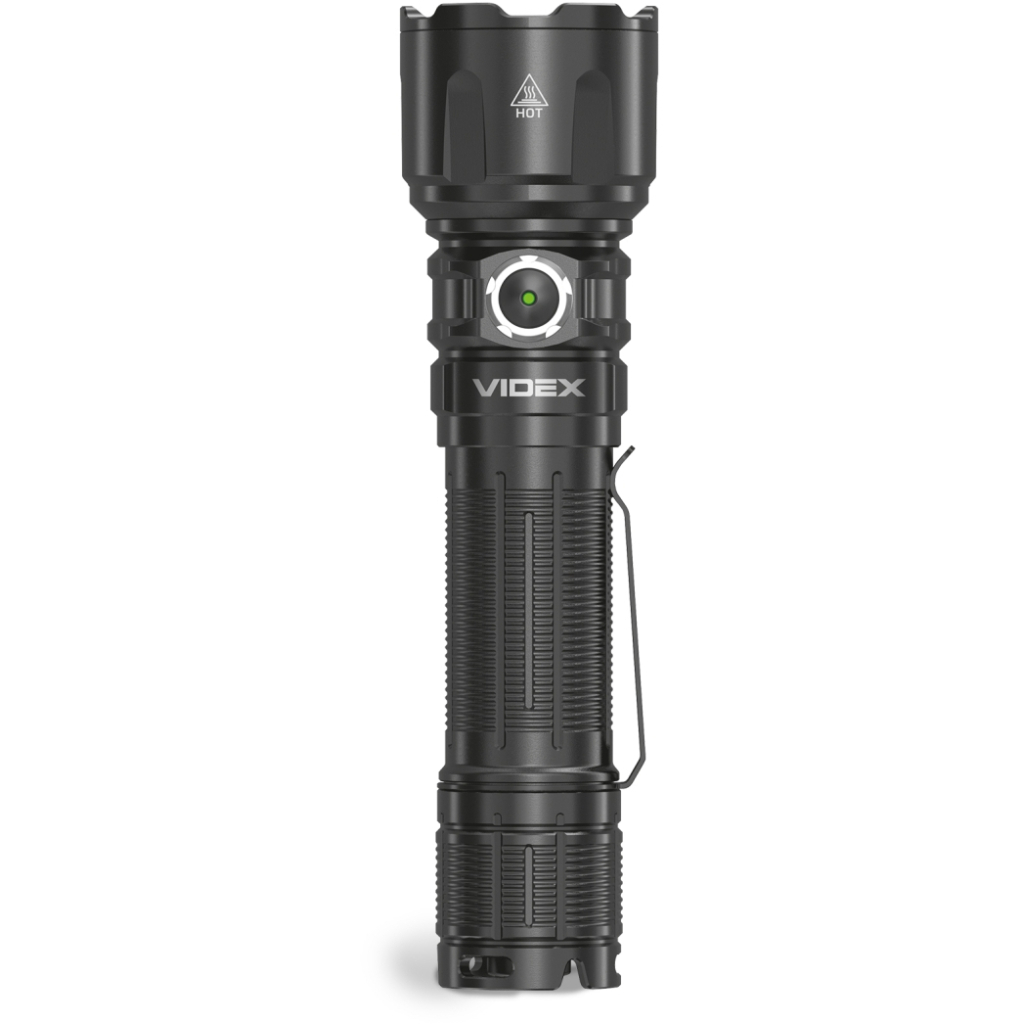 Ліхтар Videx VLF-A376 - зображення 1