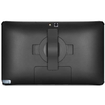 Чохол до планшета Samsung 11.6 XE700/XE500/XE300 Grip Assist Case (AA-BR0N11B/UA) - зображення 1