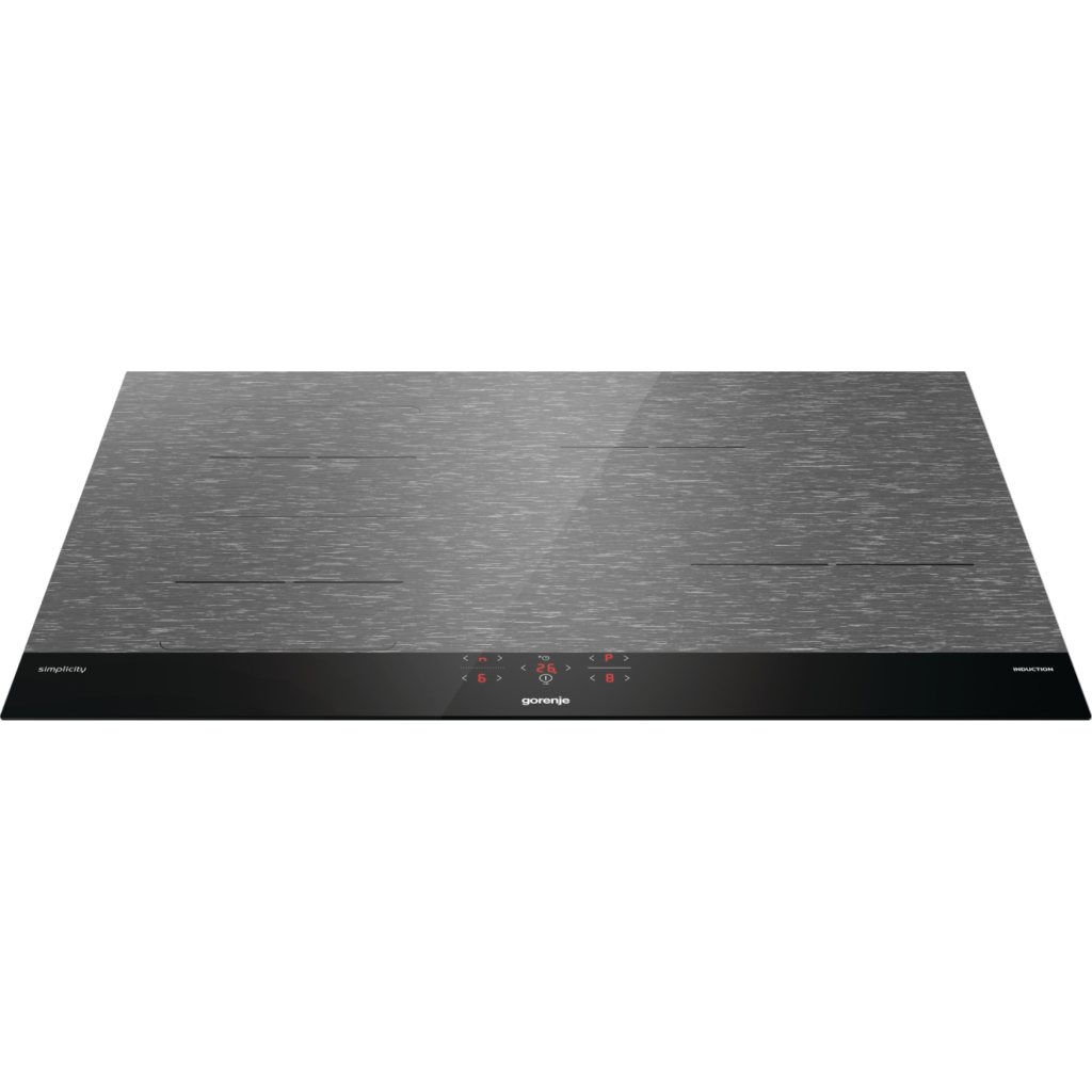 Варочна поверхня Gorenje GI8421SYB - зображення 6