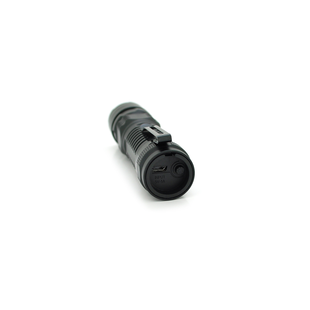 Ліхтар PowerMaster MX-811 - зображення 1