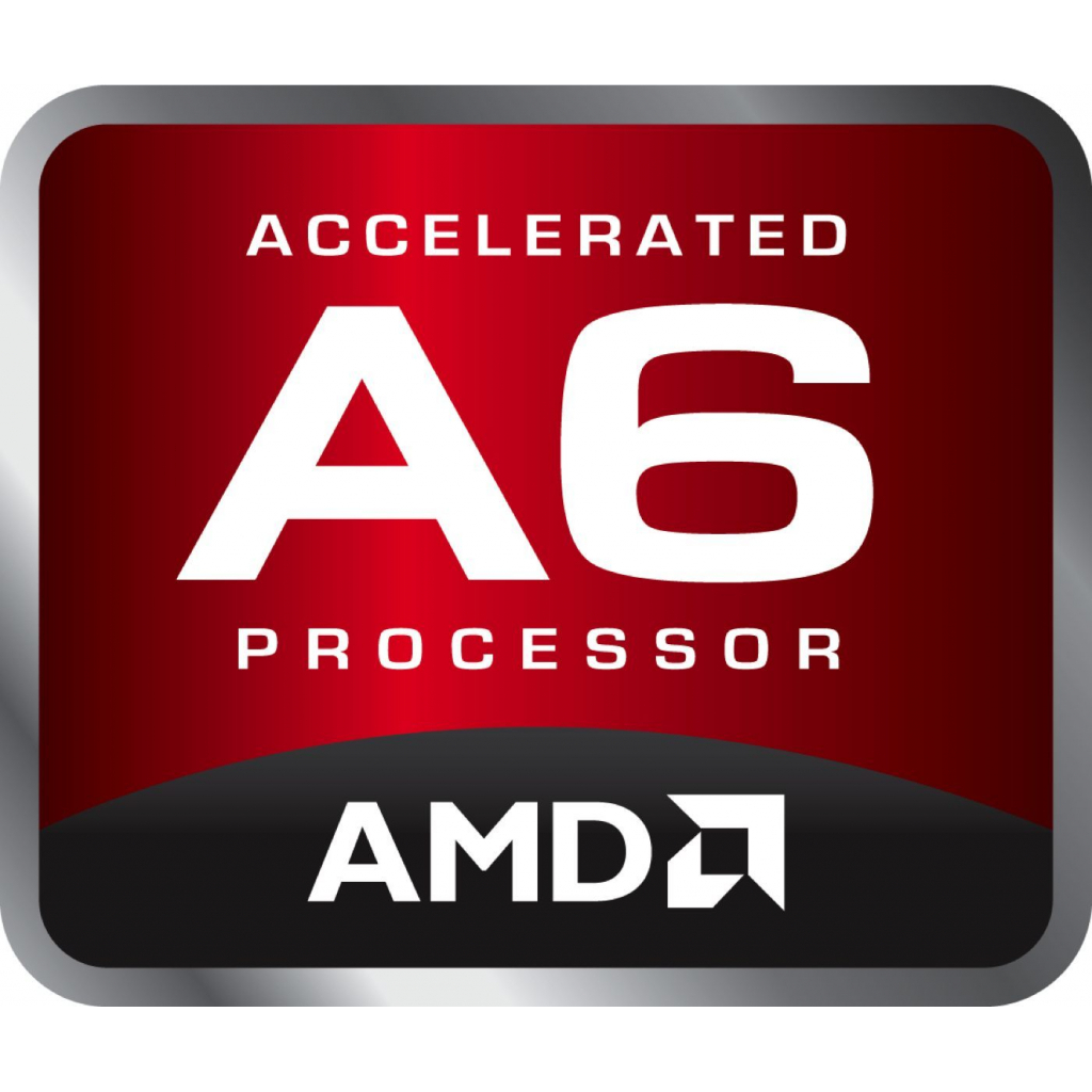 Процесор AMD A6-9500E PRO (AD950BAHM23AB) - зображення 1