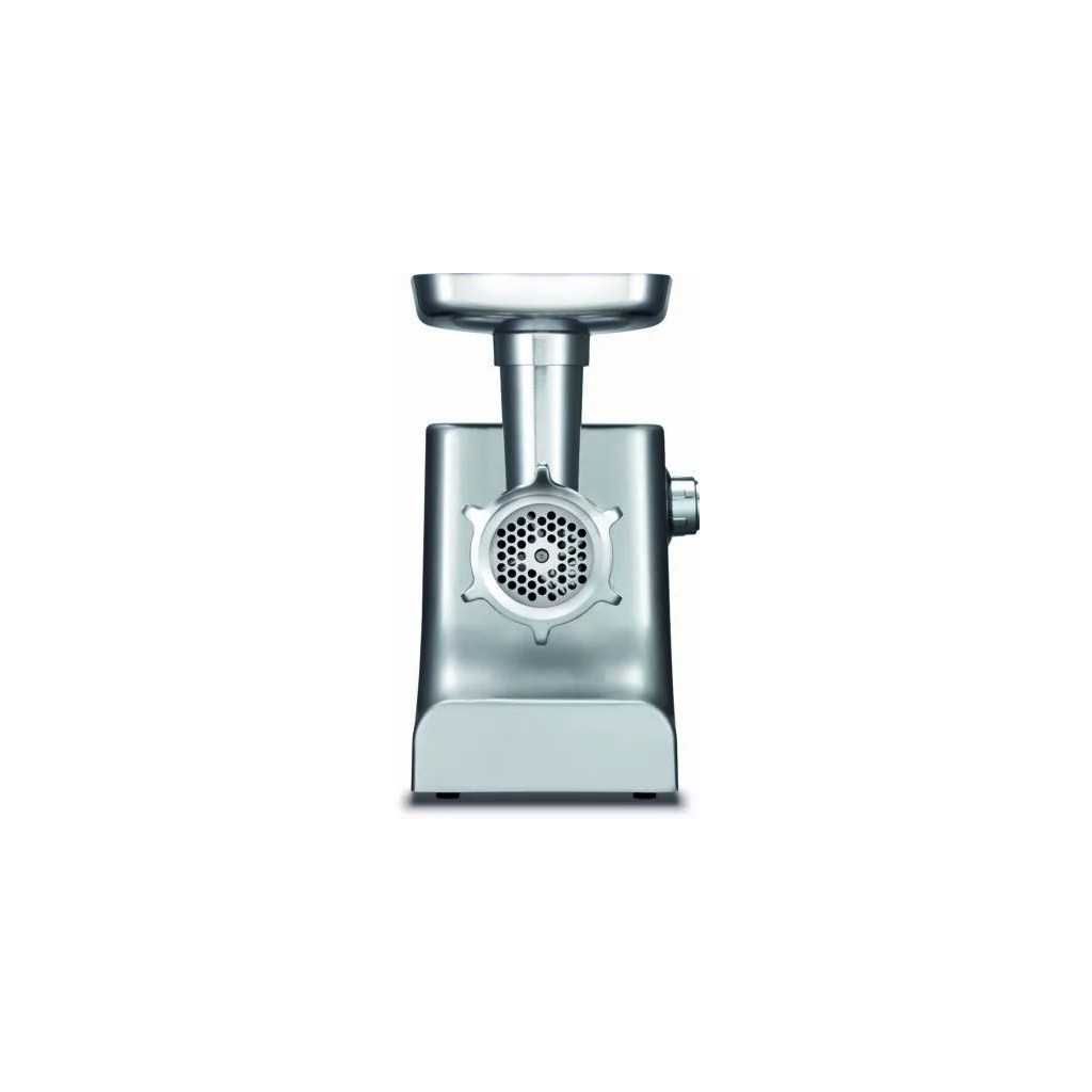 М'ясорубка Tefal NE858D38 - зображення 2