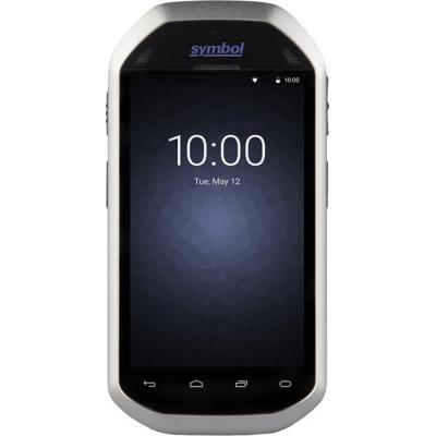 Термінал збору даних Zebra MC40 2D, Android (MC40N0-SCG3R00) - зображення 1