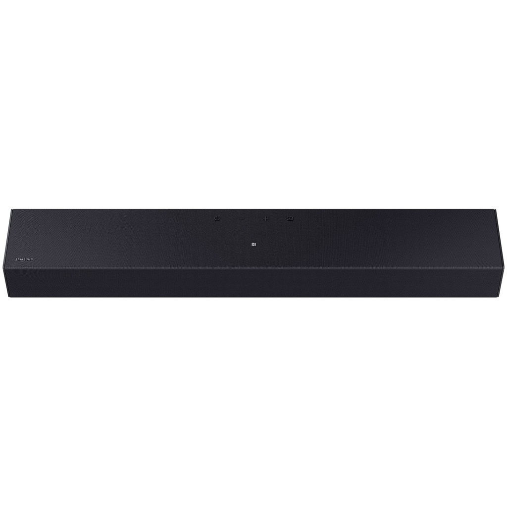 Акустична система Sony HW-B400F/UA - зображення 2