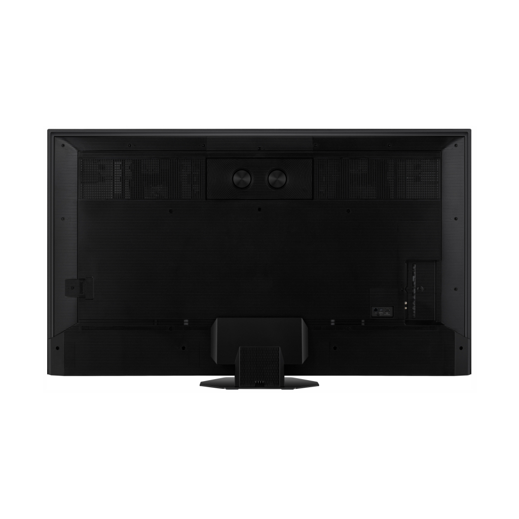 Телевізор Hisense 75U8NQ - зображення 3