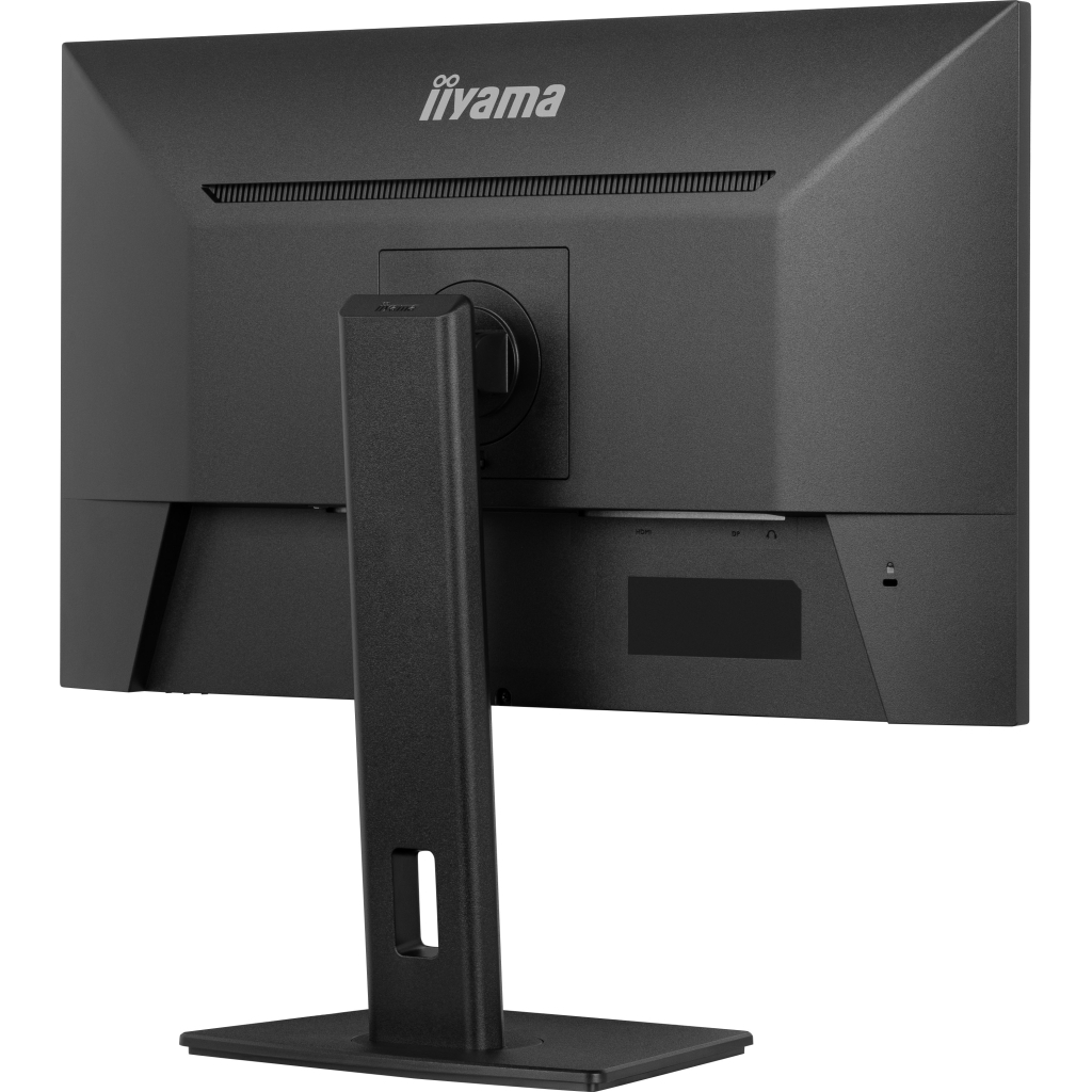 Монітор iiyama XUB2793QS-B7 - зображення 8