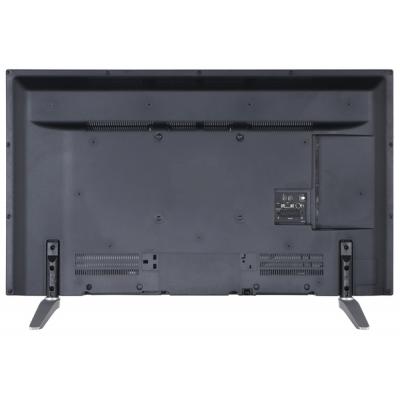 Телевізор Toshiba 40L3660EV - зображення 6