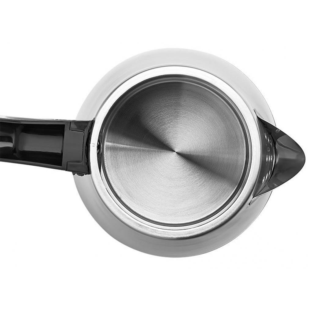 Електрочайник Sinbo SK-7353 - зображення 2