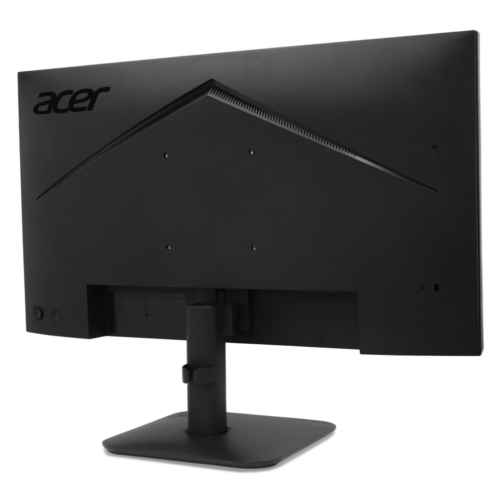 Монітор Acer KB242YG0bii (UM.QK2EE.002) - зображення 6