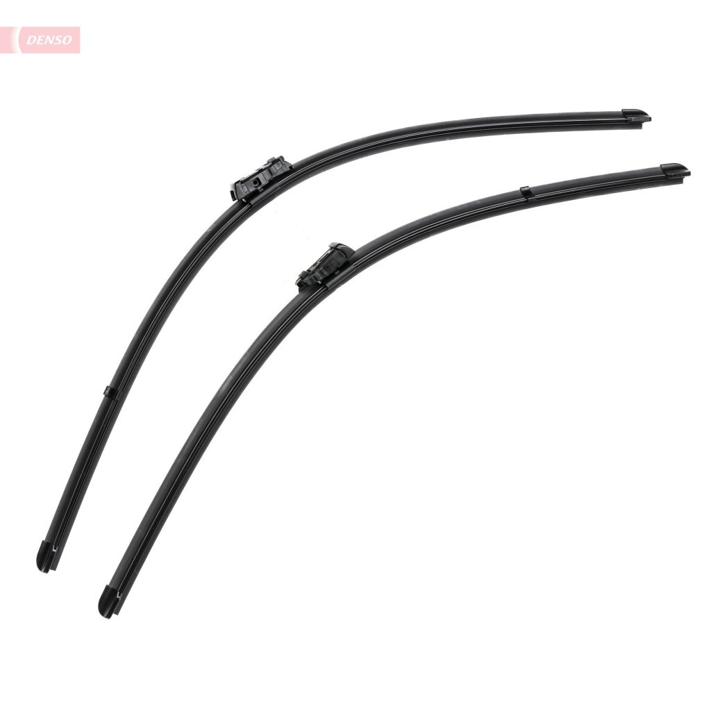 Щітка склоочисника Denso DF-424 - зображення 2