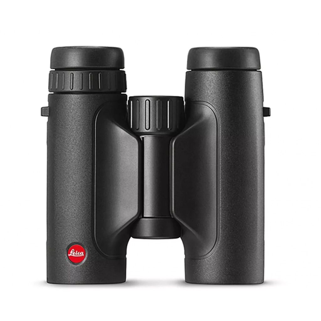 Бінокль Leica Trinovid HD 10x32 (403-17) - зображення 1